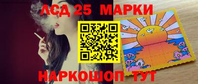 a pvp Апрелевка
