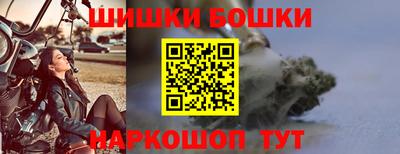 a pvp Апрелевка
