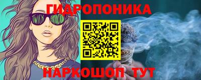 a pvp Апрелевка