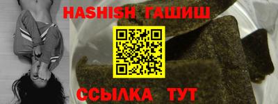 a pvp Апрелевка