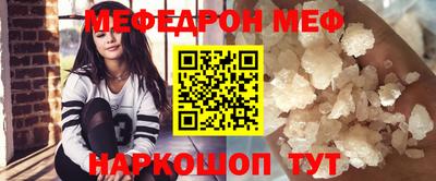 a pvp Апрелевка