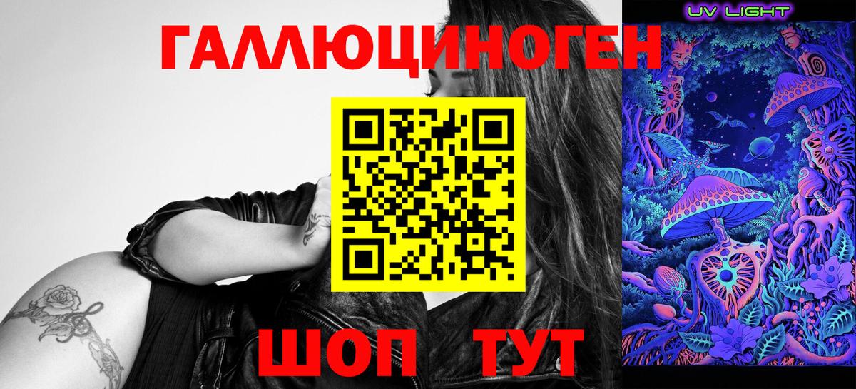 Псилоцибиновые грибы Psilocybe  Вход с VPN  Бор 